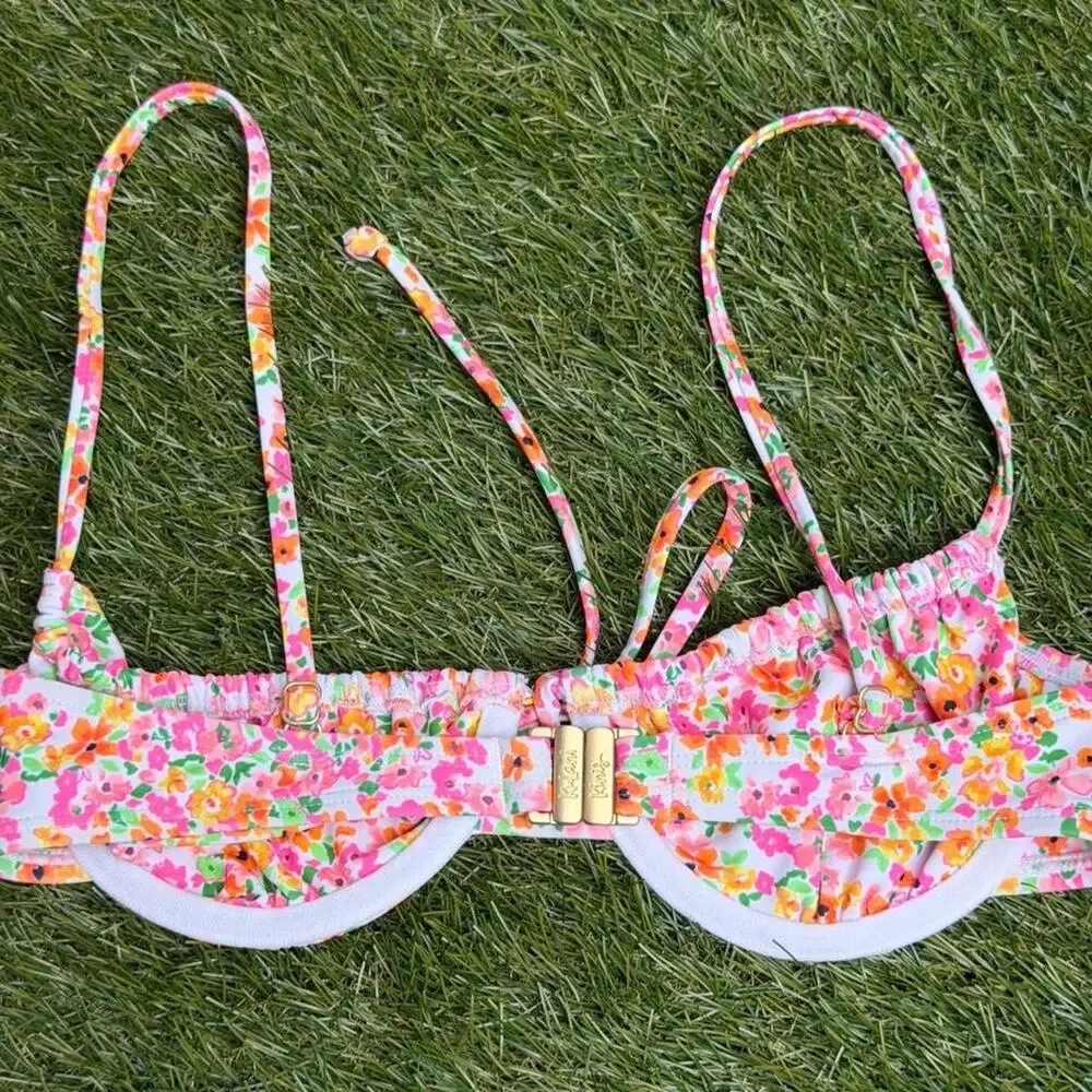 Kulani Kinis kulani kinis